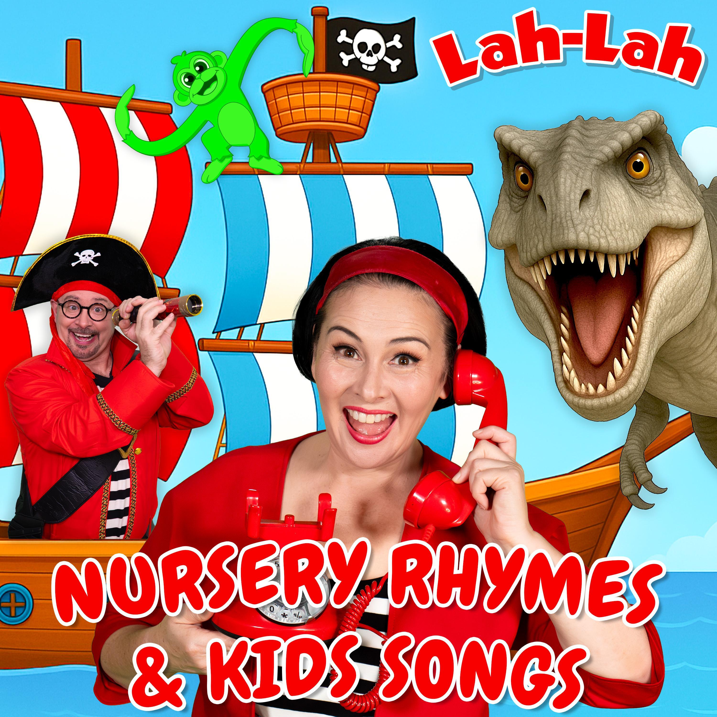 Digital Download Albums