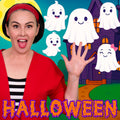 Halloween - Digital Download