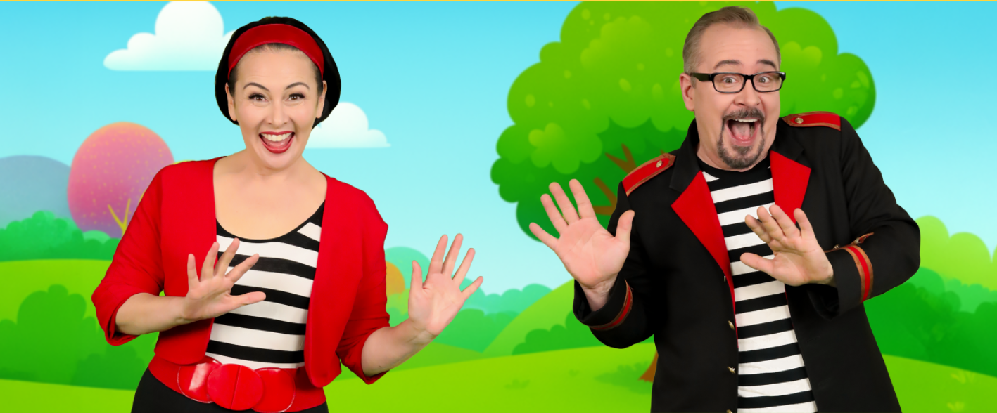 HERO.png__PID:4e5c1411-42f4-44a4-b72f-416129f365d4