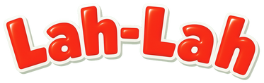 Watch – Lah-Lah