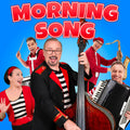Morning Song & More Lah-Lah Sing And Dance Songs - Digital Download